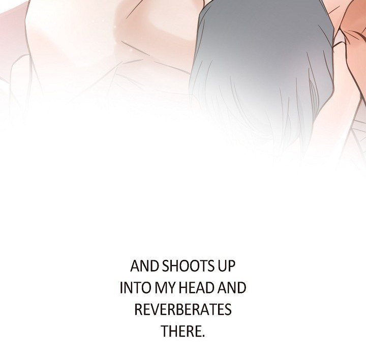 Survival Marriage Chapter 92 image 6