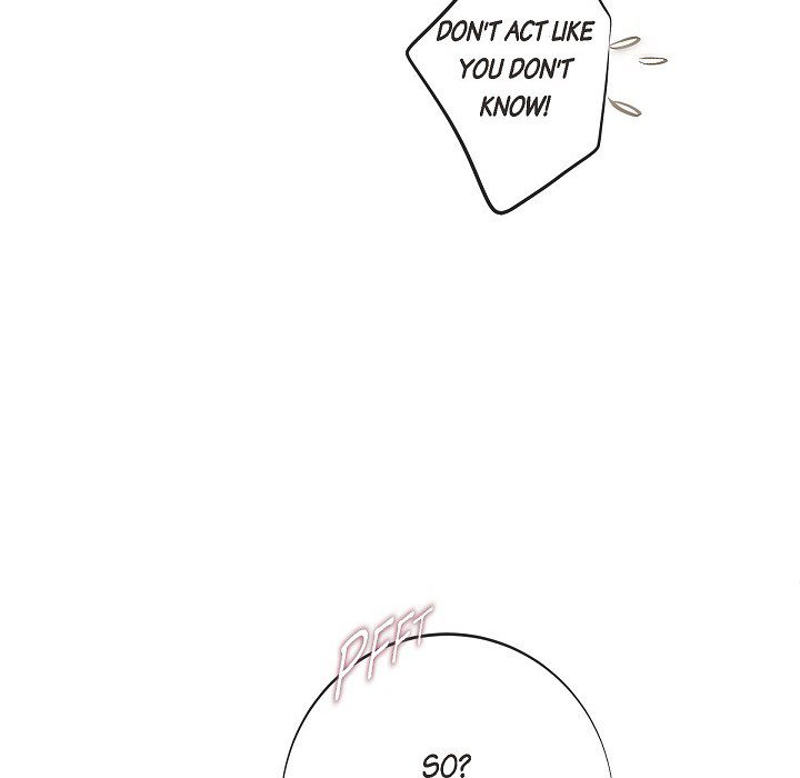Survival Marriage Chapter 92 image 69