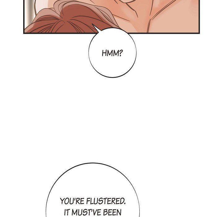 Survival Marriage Chapter 92 image 71