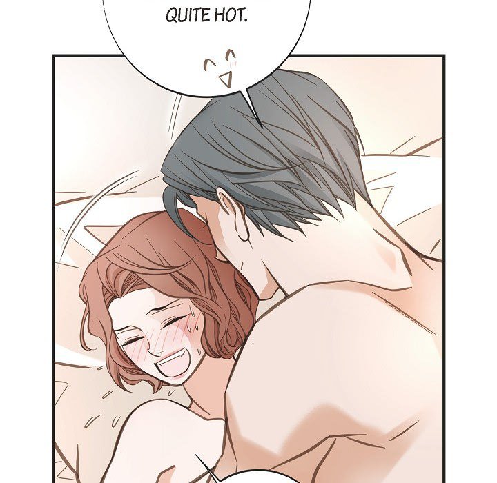 Survival Marriage Chapter 92 image 72