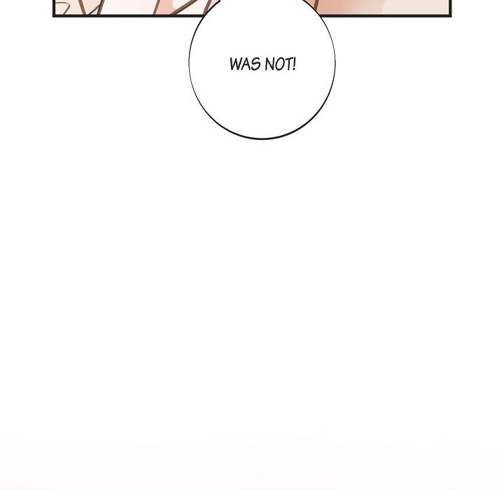 Survival Marriage Chapter 92 image 73