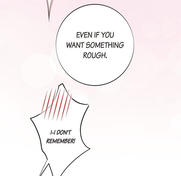 Survival Marriage Chapter 92 image 76