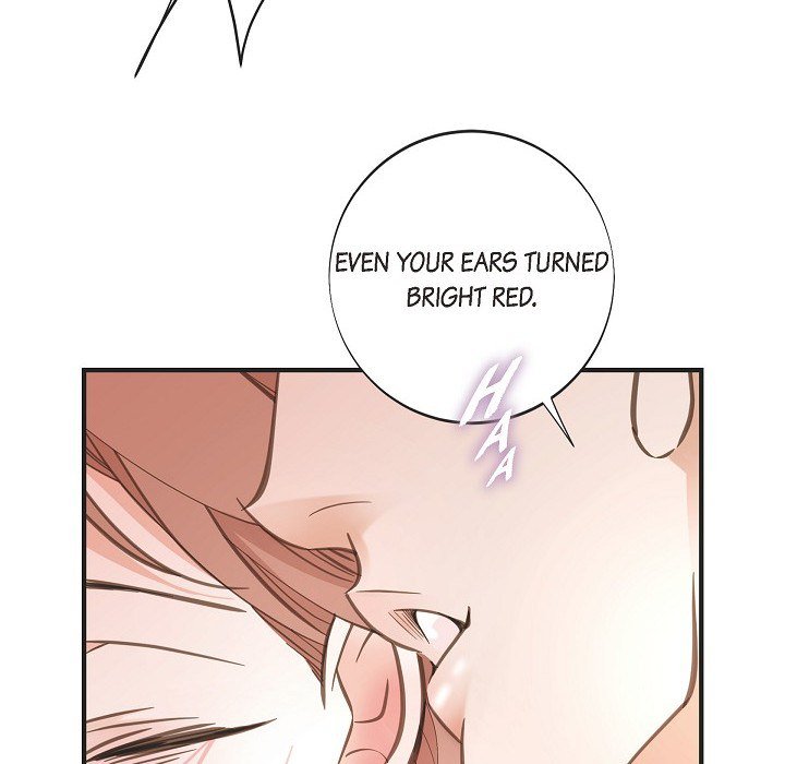 Survival Marriage Chapter 92 image 77