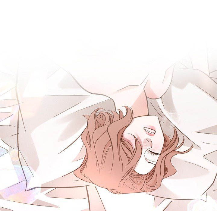 Survival Marriage Chapter 92 image 7