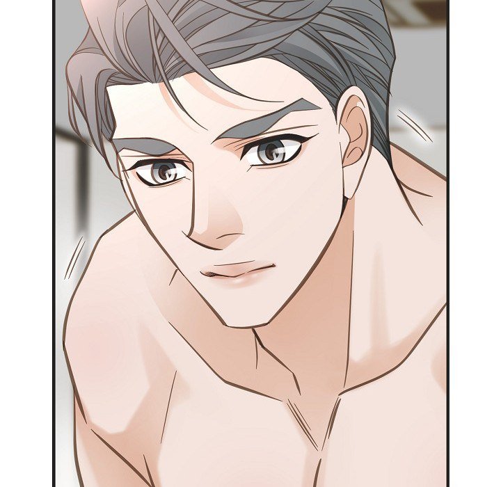 Survival Marriage Chapter 92 image 81