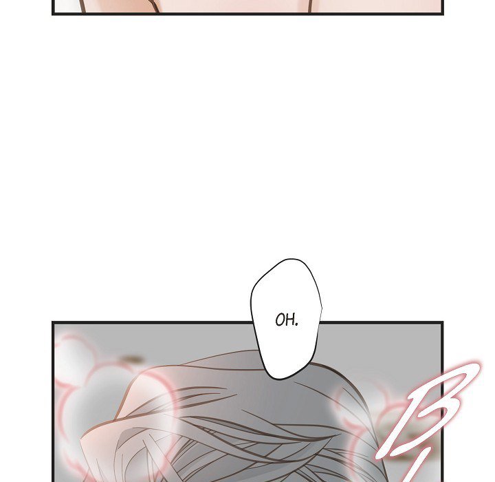Survival Marriage Chapter 92 image 82
