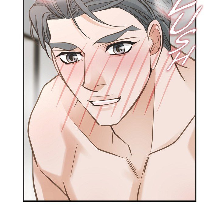 Survival Marriage Chapter 92 image 83