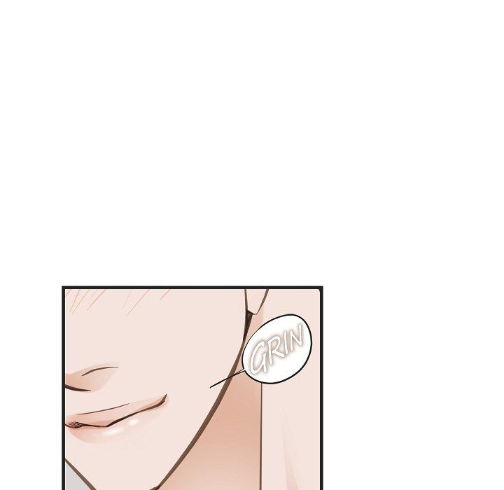 Survival Marriage Chapter 92 image 84