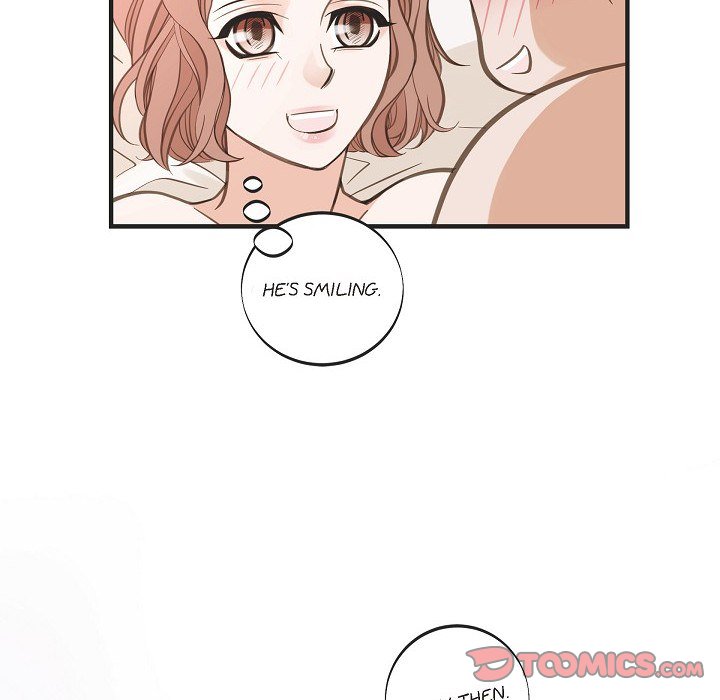 Survival Marriage Chapter 92 image 86