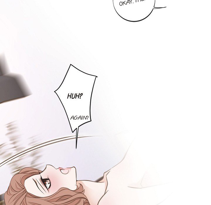 Survival Marriage Chapter 92 image 87