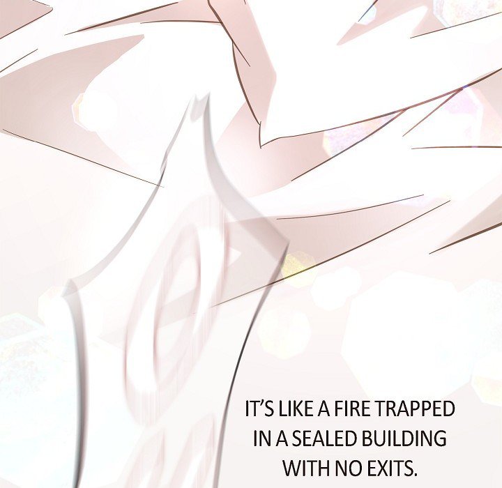 Survival Marriage Chapter 92 image 8