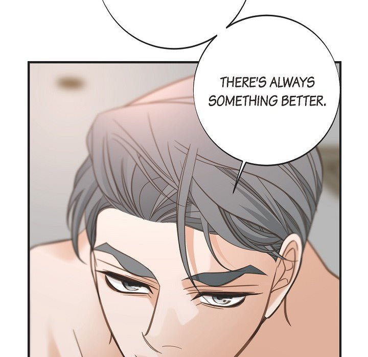 Survival Marriage Chapter 92 image 89