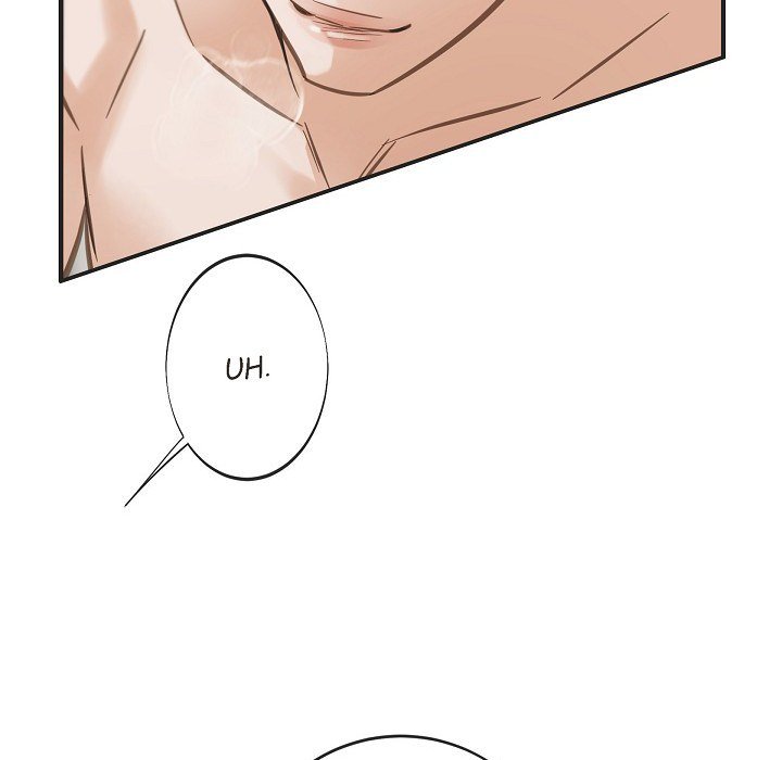 Survival Marriage Chapter 92 image 90