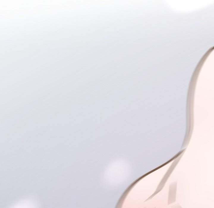 Survival Marriage Chapter 92 image 93
