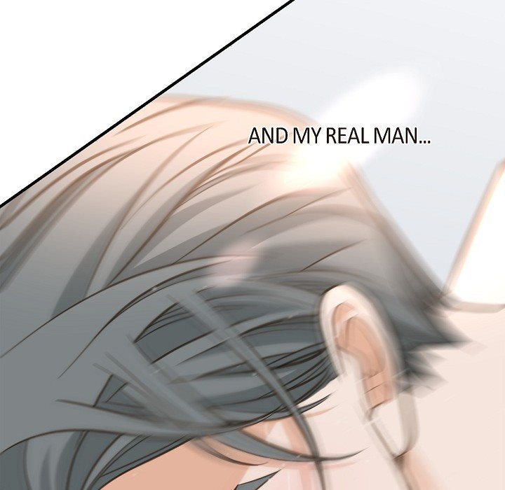 Survival Marriage Chapter 92 image 96