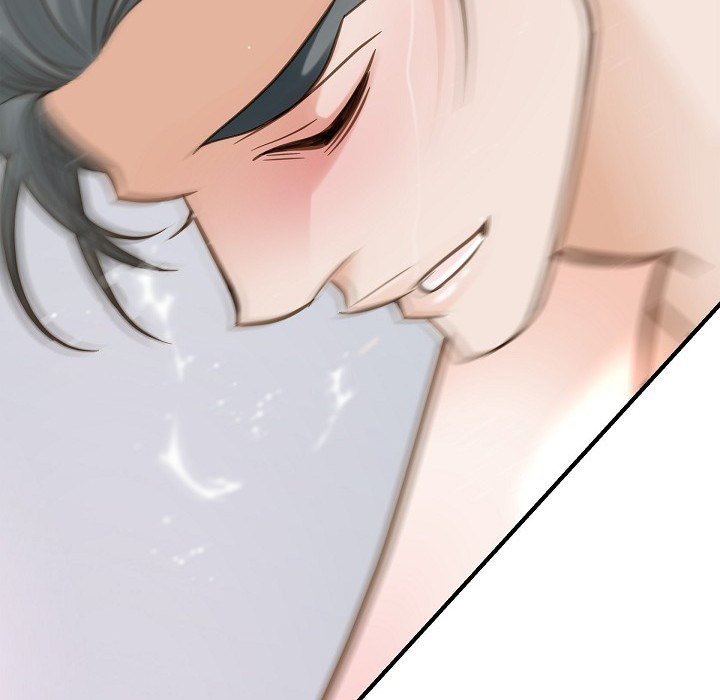Survival Marriage Chapter 92 image 97