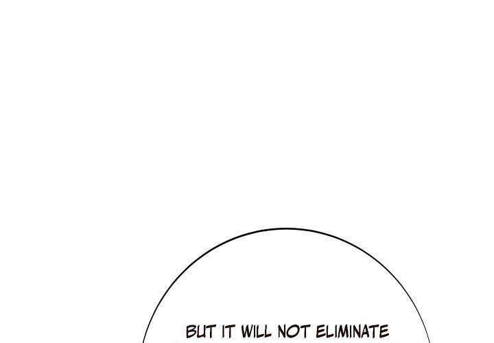 Survival Marriage Chapter 93 image 0