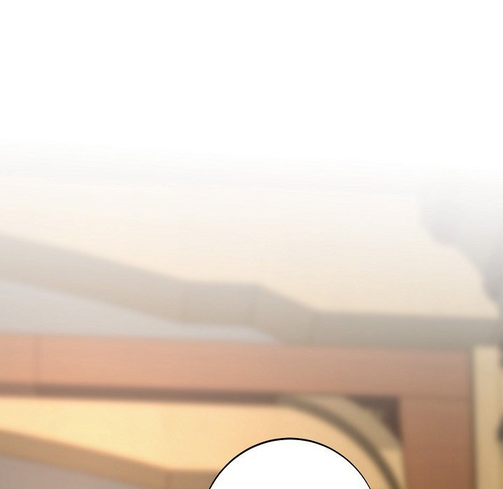 Survival Marriage Chapter 93 image 105