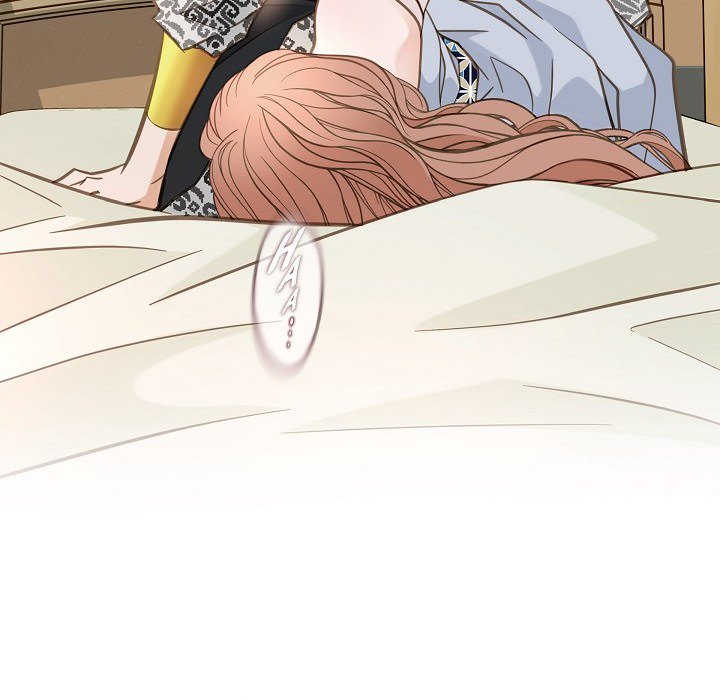 Survival Marriage Chapter 93 image 107