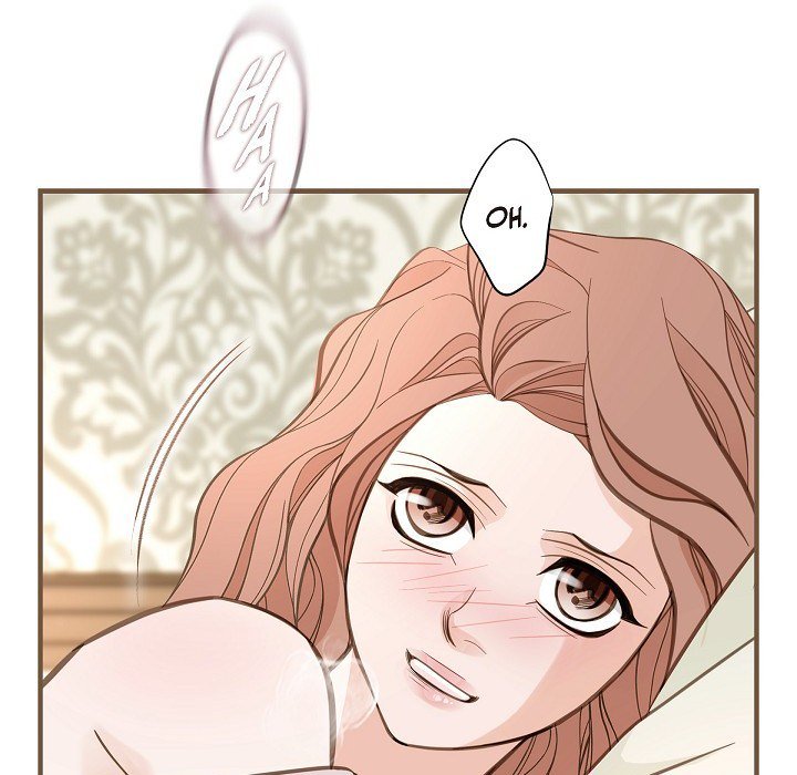 Survival Marriage Chapter 93 image 108