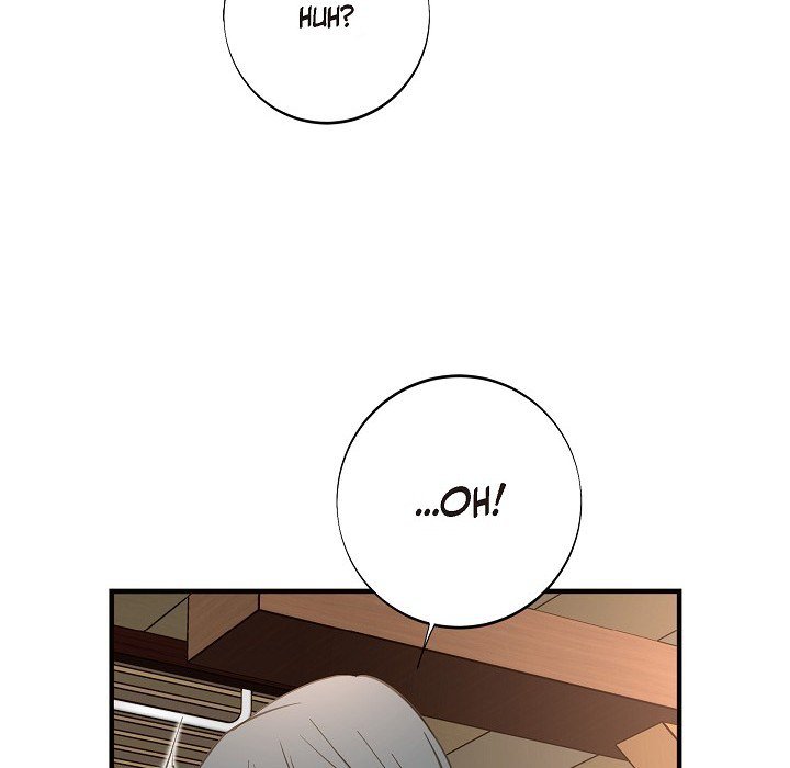 Survival Marriage Chapter 93 image 10