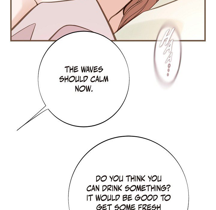 Survival Marriage Chapter 93 image 109