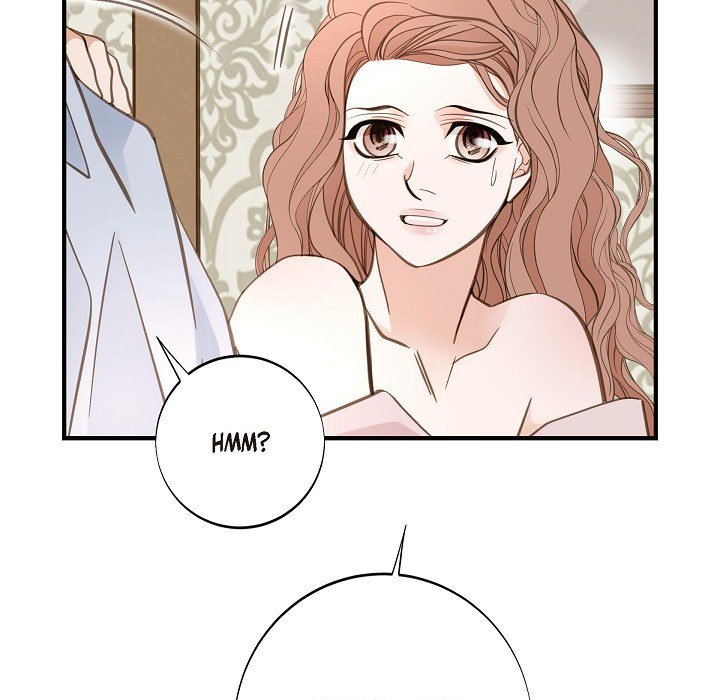Survival Marriage Chapter 93 image 111