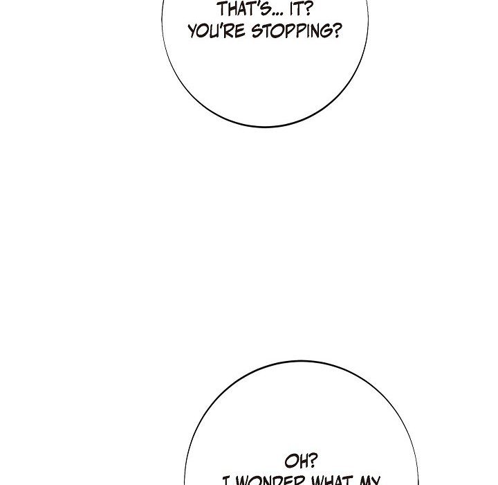 Survival Marriage Chapter 93 image 112