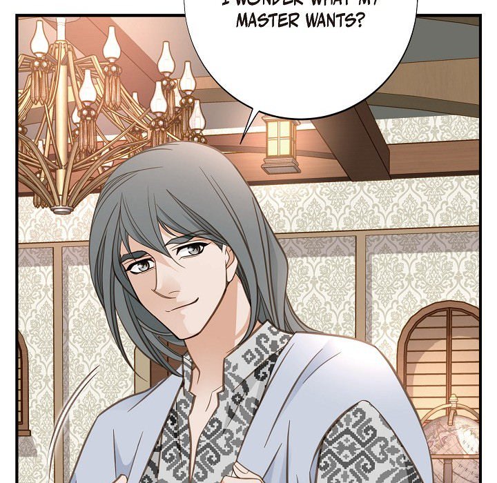 Survival Marriage Chapter 93 image 113