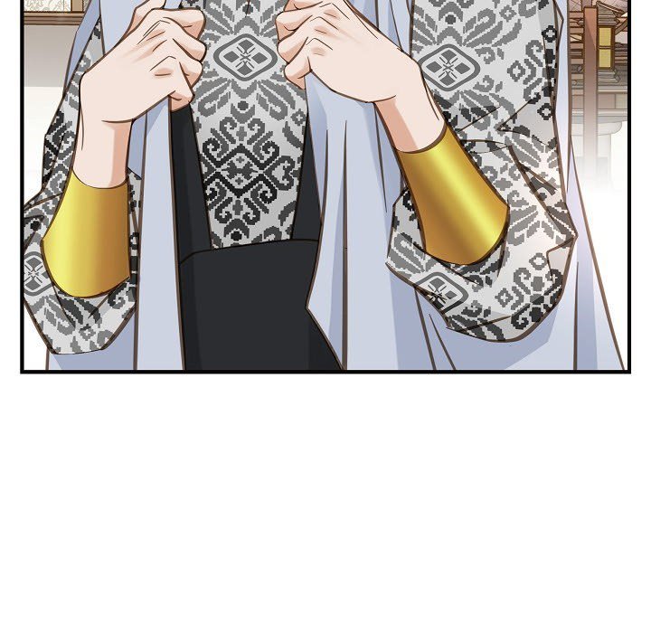 Survival Marriage Chapter 93 image 114
