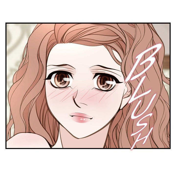 Survival Marriage Chapter 93 image 115