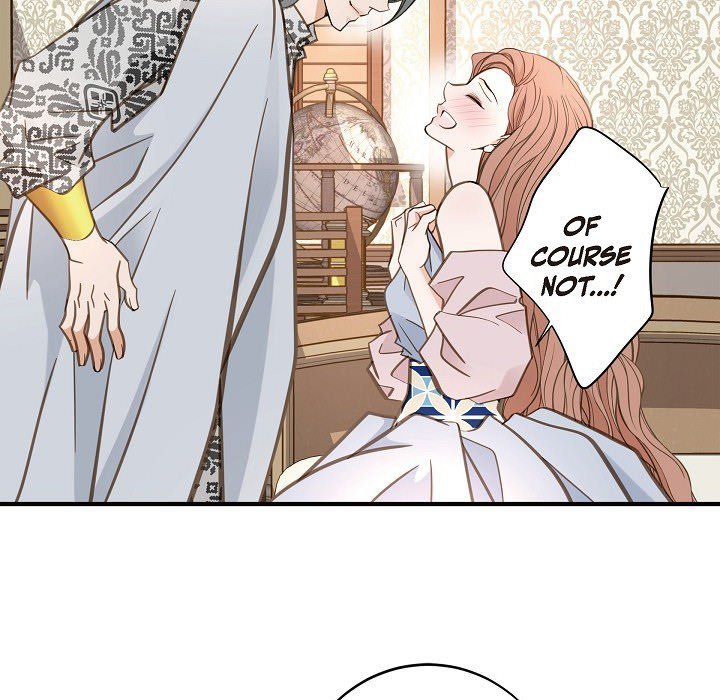 Survival Marriage Chapter 93 image 117