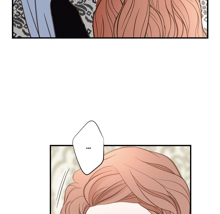 Survival Marriage Chapter 93 image 119