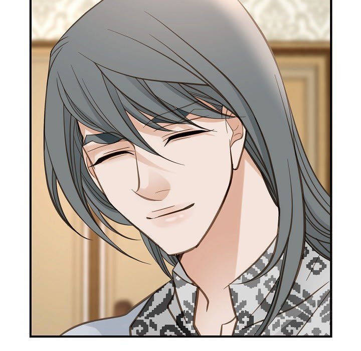 Survival Marriage Chapter 93 image 121