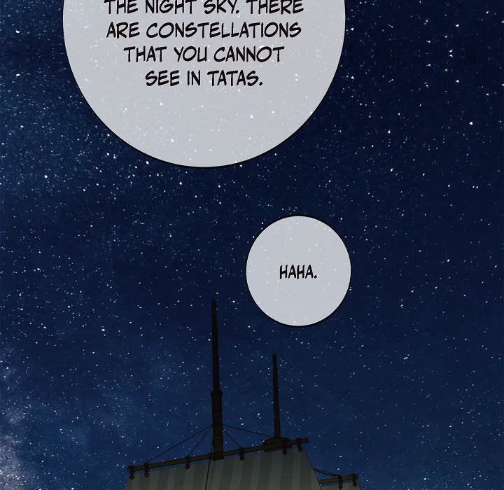 Survival Marriage Chapter 93 image 125
