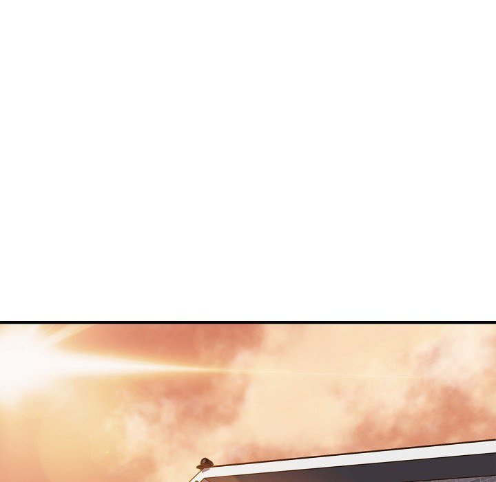 Survival Marriage Chapter 93 image 128