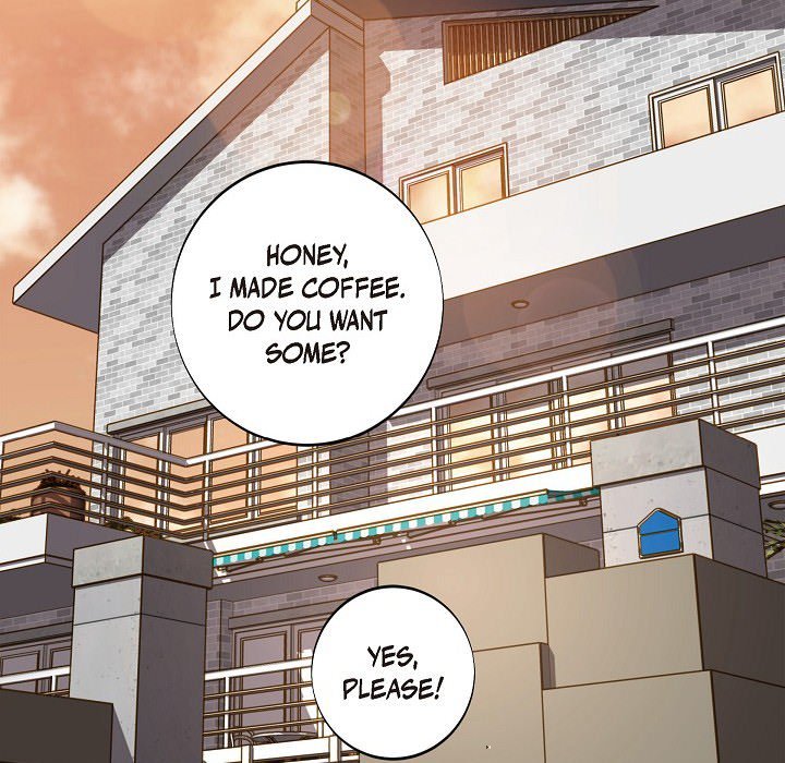 Survival Marriage Chapter 93 image 129