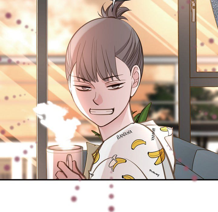 Survival Marriage Chapter 93 image 134