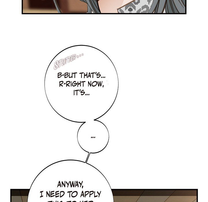 Survival Marriage Chapter 93 image 13