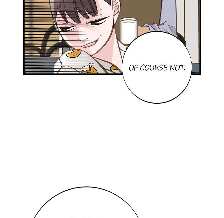 Survival Marriage Chapter 93 image 141