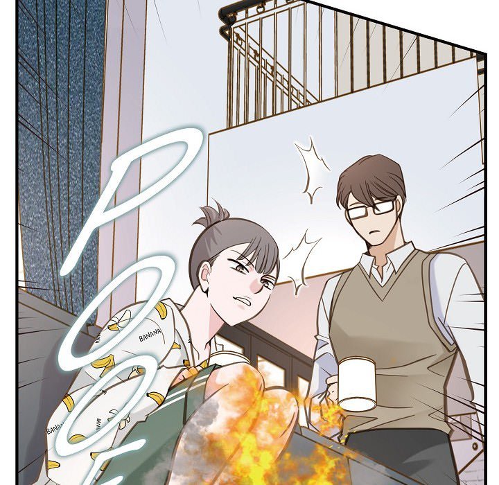 Survival Marriage Chapter 93 image 147