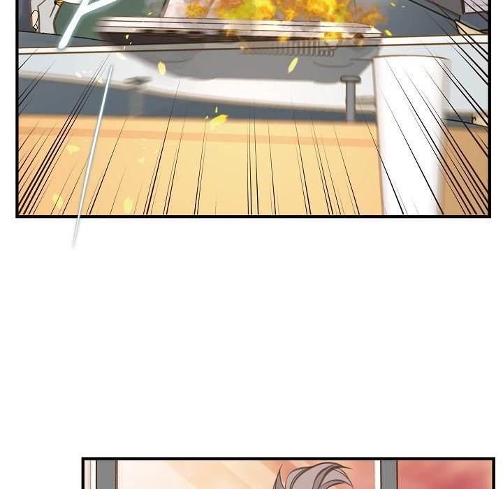 Survival Marriage Chapter 93 image 148