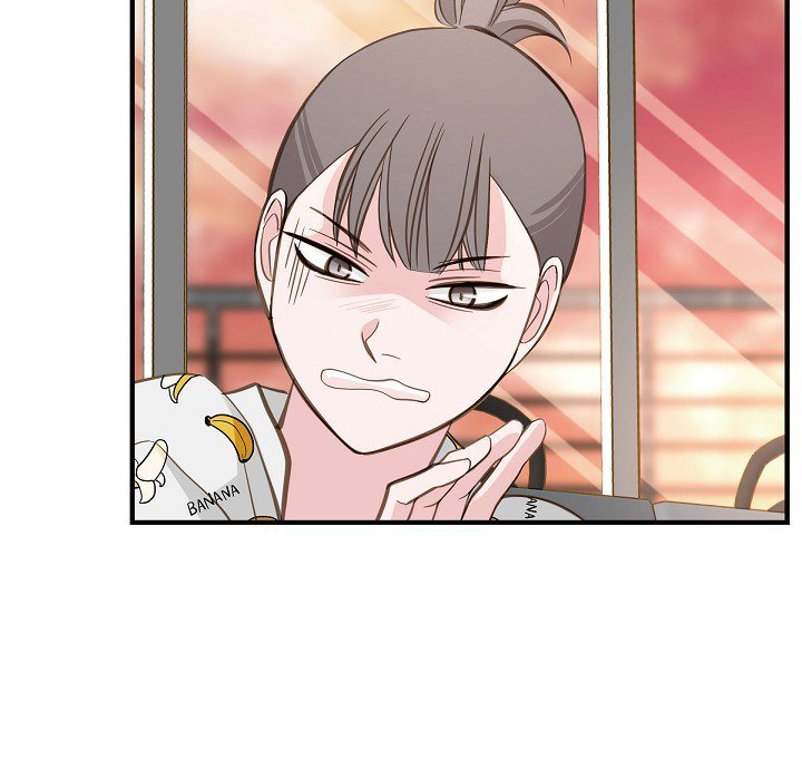Survival Marriage Chapter 93 image 149