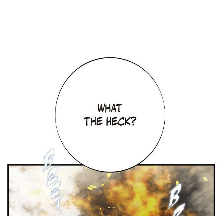 Survival Marriage Chapter 93 image 150