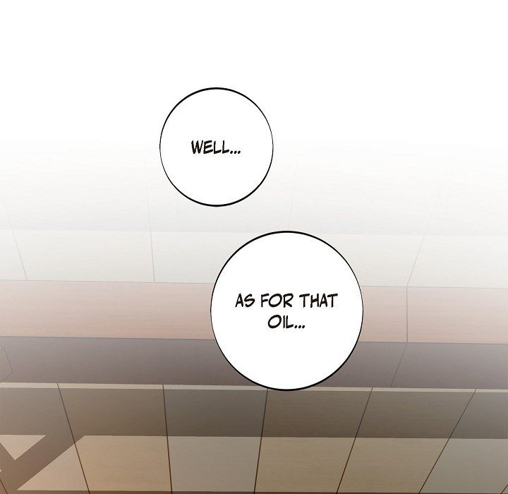 Survival Marriage Chapter 93 image 15