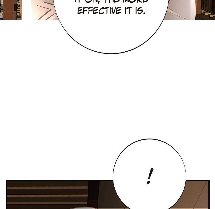 Survival Marriage Chapter 93 image 17
