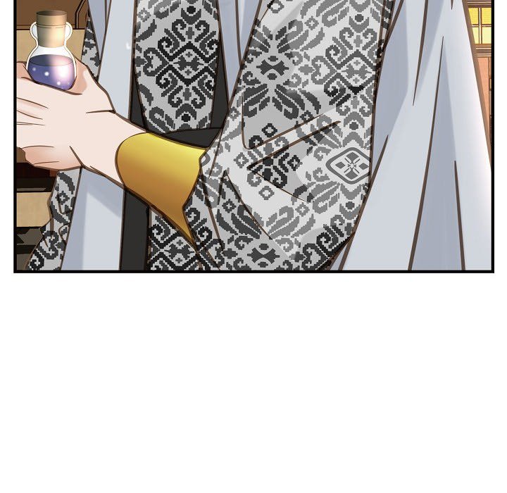 Survival Marriage Chapter 93 image 19