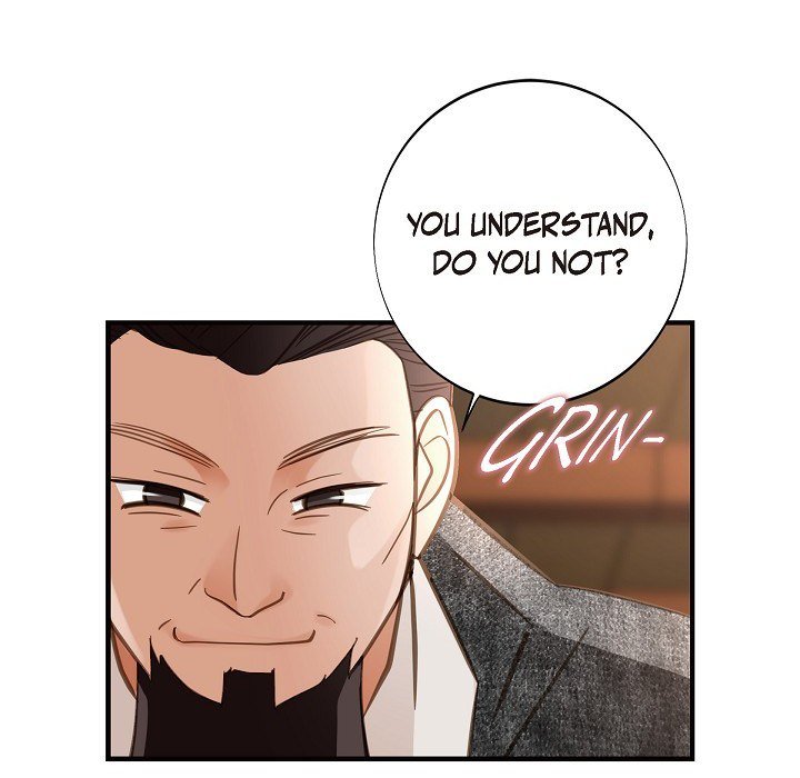 Survival Marriage Chapter 93 image 20