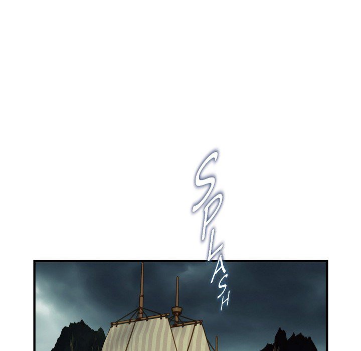 Survival Marriage Chapter 93 image 22