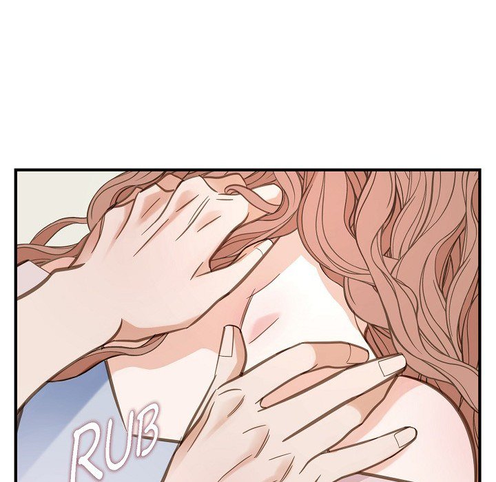 Survival Marriage Chapter 93 image 24